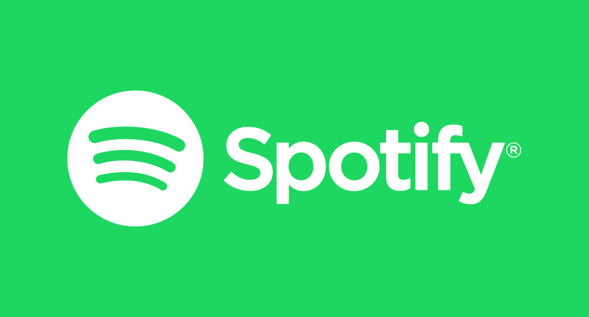 3 Mejores Playlists de Spotify