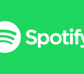 3 Mejores Playlists de Spotify