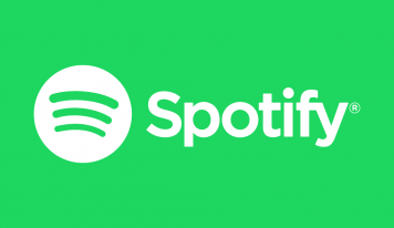 3 Mejores Playlists de Spotify