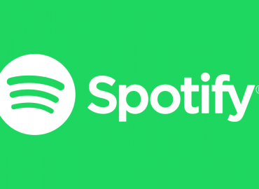 3 Mejores Playlists de Spotify