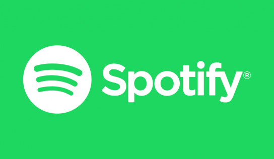 3 Mejores Playlists de Spotify