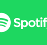 3 Mejores Playlists de Spotify