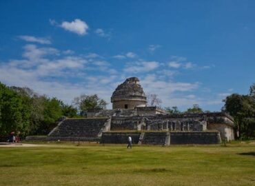Descubre qué es la Riviera Maya y su magia caribeña