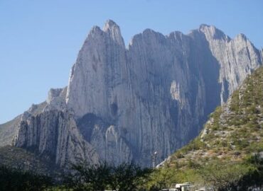 Huasteca Potosina: ¿qué hacer y dónde ir?