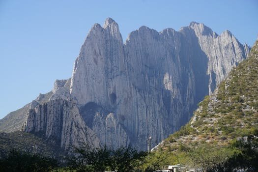 Huasteca Potosina: ¿qué hacer y dónde ir?